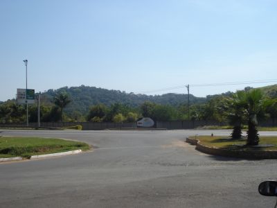 Lotes 800m - Cond. Fechado - Vinhedo/SP