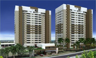 Vero o melhor para você!!!Emerson&Aristides(65)9218-9288