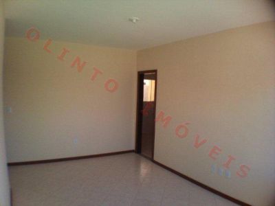 Olinto Imóveis vende Casa em Condomínio no Mariléa Chácaras em Rio das Ostras