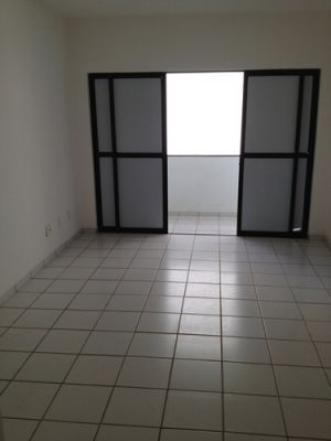 Excelente Apartamento em Nova Parnamirim