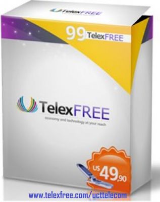 Economize em suas ligações telefônicas. Experimente grátis por 1 hora Celular e Fixo Brasil – EUA - 