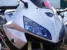 PELÍCULAS PARA FARÓIS E LANTERNAS TRASEIRAS PARA CARROS, MOTOS E CAMINHÕES