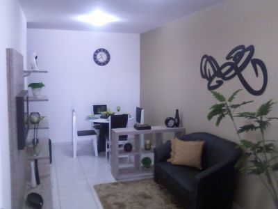 Casas a venda em Sorocaba SP  Vila di Luna Sorocaba
