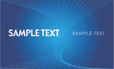 Gráfica, gráficas GS Londrina 1000 cartões de visita R$ 40,00 (43) 3037-1410