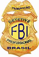 DETETIVE OSMAR SANTOS