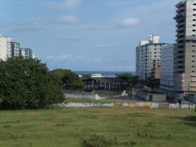 KIT PARA TEMPORADA NA PRAIA GRANDE