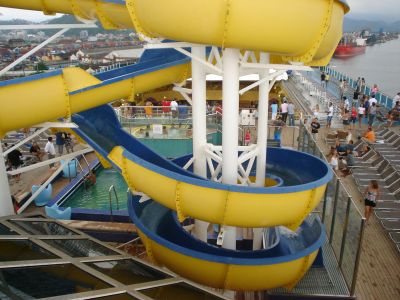 Bassi Turismo Agencia de Viagem e Turismo Campinas Indaiatuba