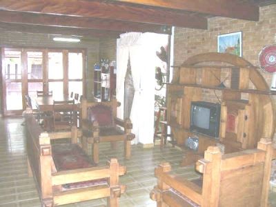 Alugues casa de Ubatuba