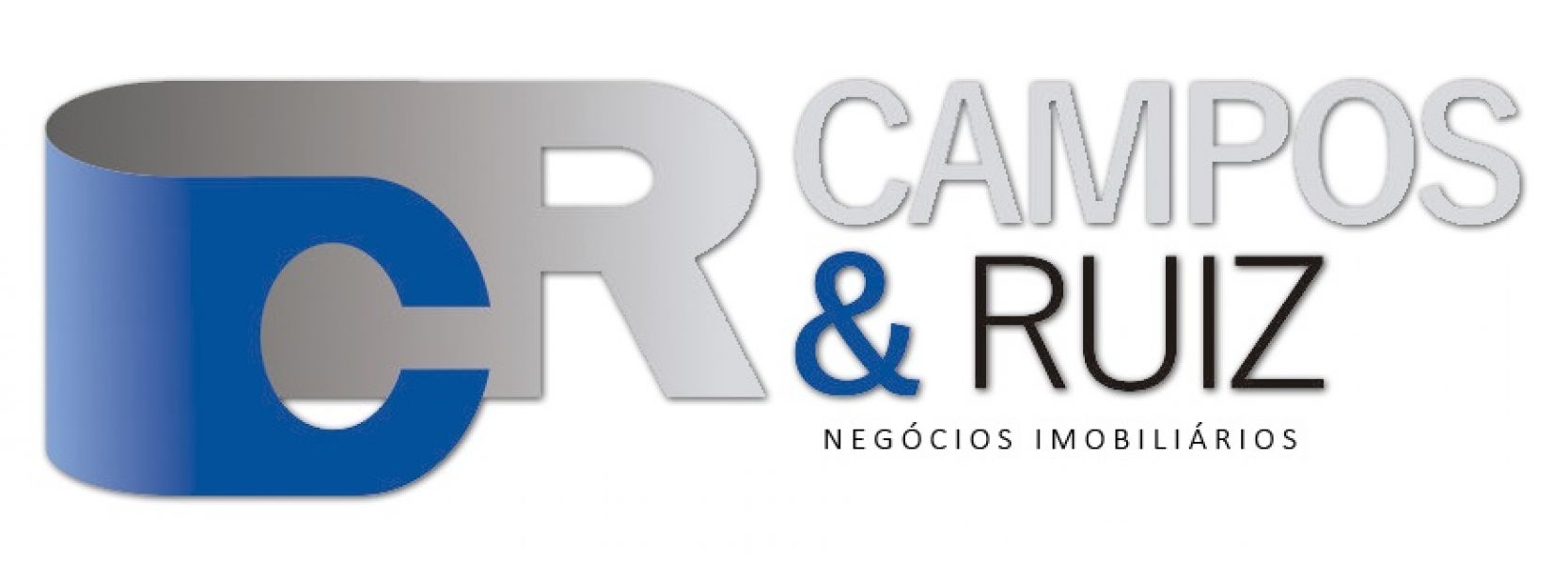 Campos&ruiz imóveis