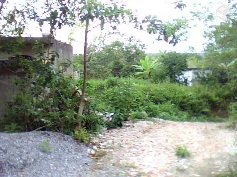 Terreno na praia de Mongaguá barato 15.000,00