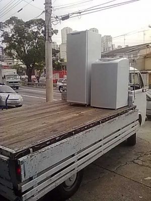 Carreto Bela Vista 119507-5844Hugo