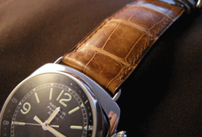 WatchStyle - pulseiras rolex