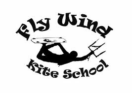 Escola de Kitesurf em Jeri-Prea-Brasil