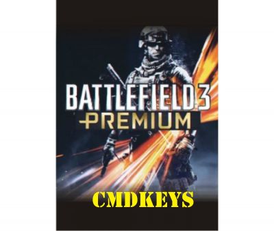 Cd keys Originais Steam e EA Origin Melhor preço do mercado confiram!