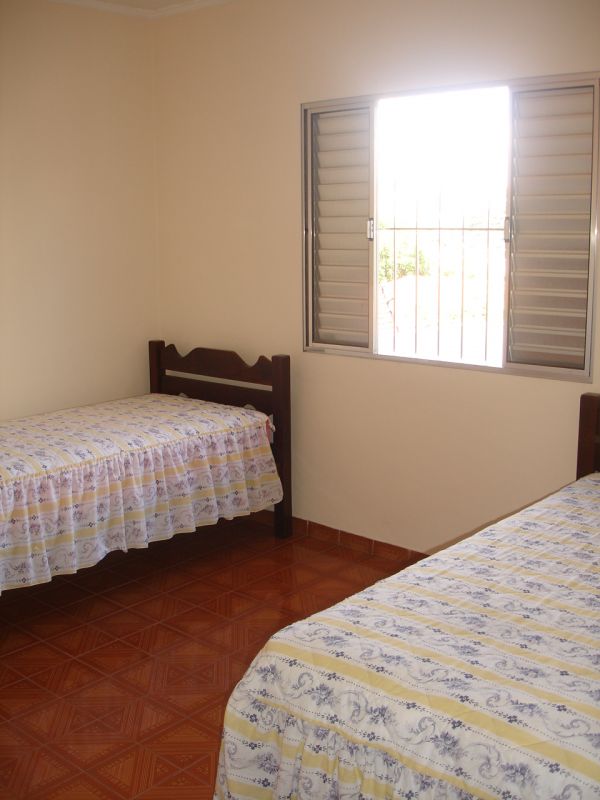 Residencial Feminino em Osasco