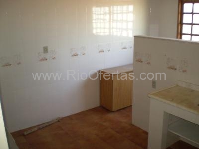 Rio ofertas imoveis em Praia seca vende apartamento no centro quadra da lagoa 