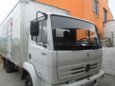 Fretes e Mudanças para todo Brasil 48/ 3258-6306 3259-9301