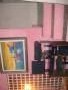 vendese ou troco