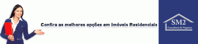 Imóveis na Baixaxa Santista e todo o Estado de São Paulo.