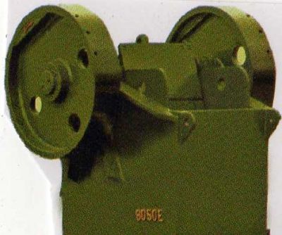 Britador de Mandíbulas(11)3425-7328