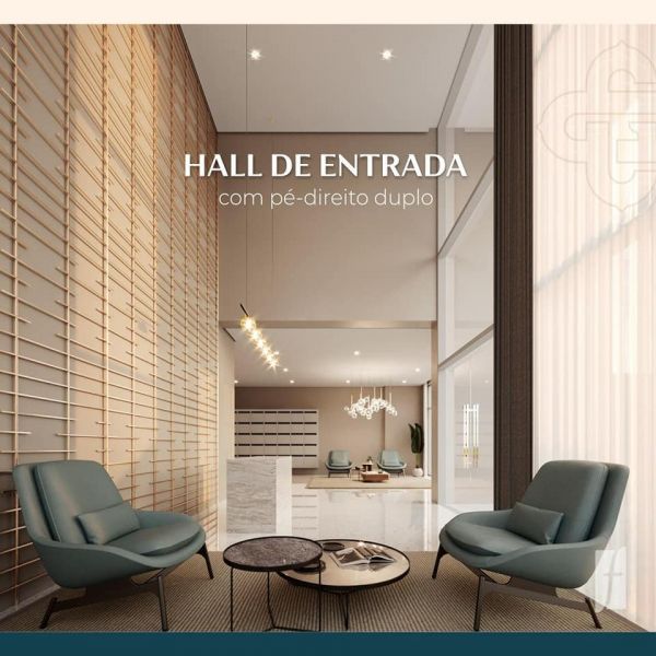 Gabiano Santa Barbara Criciúma