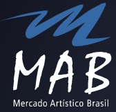 Curso de Fotografia para Iniciantes