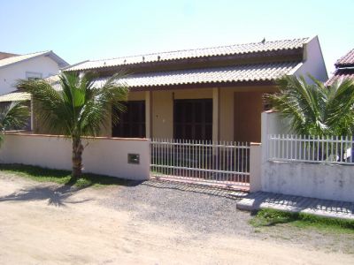 Locação para Reveion/temporada e Carnaval