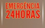 Oral Home Odontológia Móvel Domiciliar e Portuária