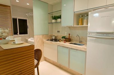 Excelentes Apartamentos em Nova Parnamirim