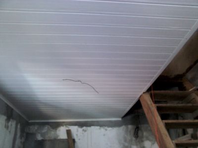 terceirização de mão de obra 