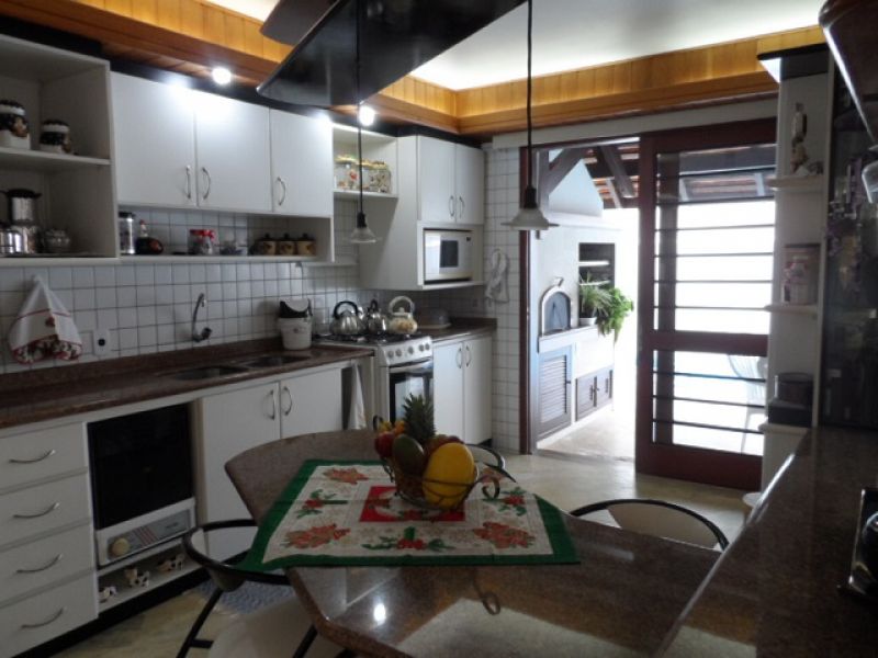 Bela Casa Duplex com piscina em Canasvieiras - Floripa/SC