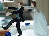 Casamento+Festa Infantil-11-4148-4815-Aniversário & Decoração-Consolação-Higienópolis-Paulista.