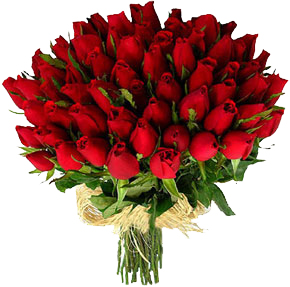 Big Shopping Flora flores floriculturas entregas de flores para Big Shopping contagem 