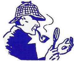 Curso de Detetive - Central Única Federal dos Detetives