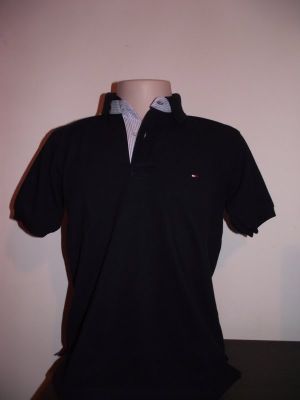 Camisas Polo - Tommy Hilfiger