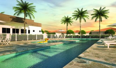 1º COMPLEXO DE CONDOMÍNIOS DE CUIABÁ-MT(65)9218-9288-URBANA OPERAÇÕES IMOBILIÁRIAS!!!