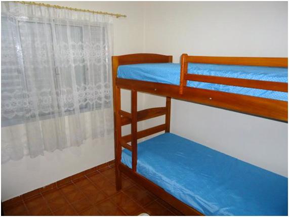 Residencial Feminino em Osasco