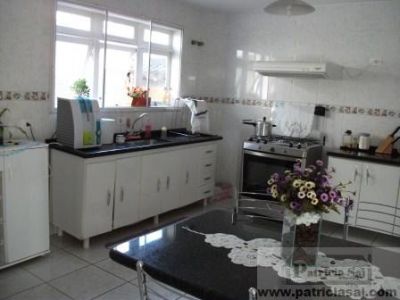 OPORTUNIDADE  Estuda proposta com permuta