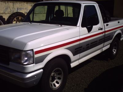 f-1000 mwm super barata