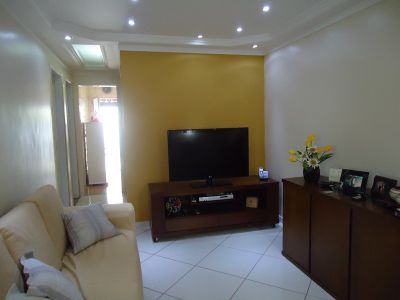 CASA COLONIAL - C. GRANDE -COND. TIMBAUBA -Rua WEST SHOPPING