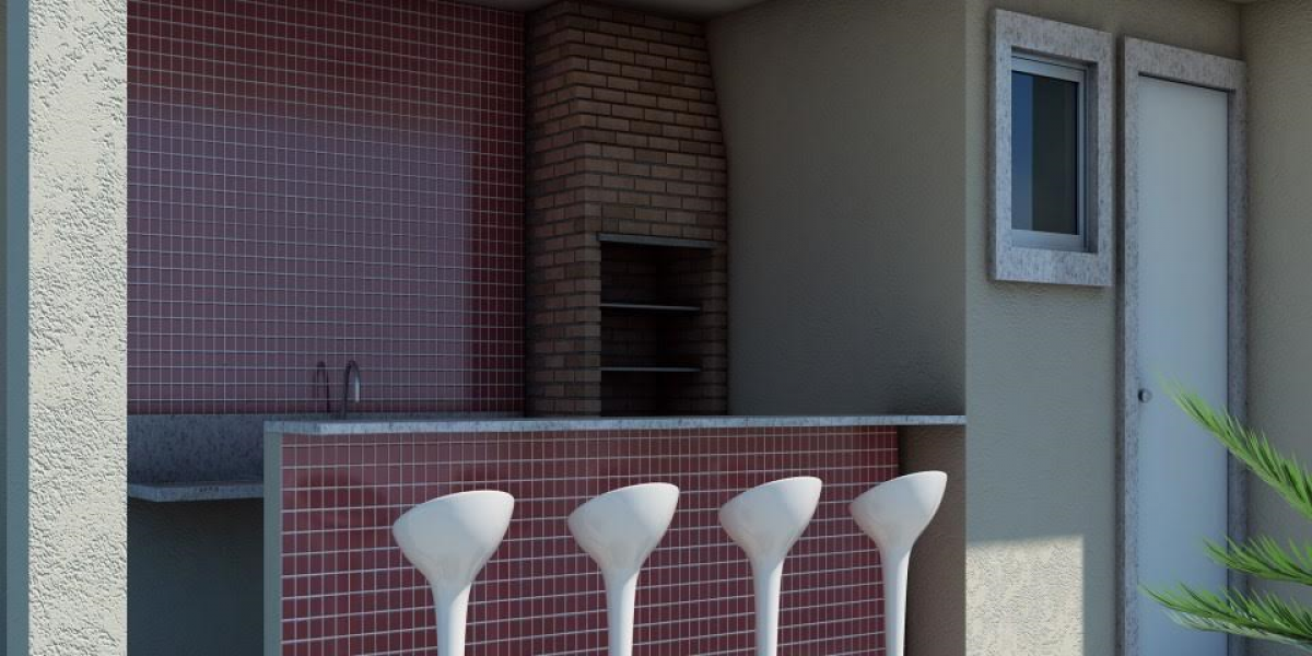 Guarulhos Condomínio Santa Lucia lindo apartamento 2 dormitórios minha casa minha vida