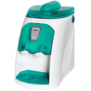 Borracha p/Geladeira Brastemp,Bosch,CCE,Consul,Dako,Electrolux o QUIOSQUE tem.