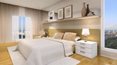 HORTO BELA VISTA - LANÇAMENTO!