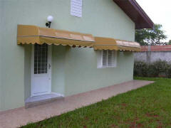 toldos,coberturas,lonas, 