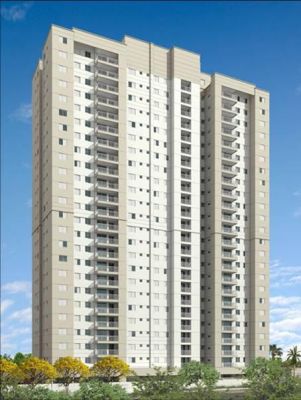 ALEGRIA - APARTAMENTOS - Guarulhos - consultora Araceli 8339-9747