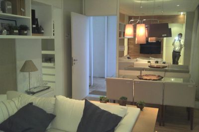 Vendo aptos no WAY BARRA / Barra Funda / Rua Rubens Meireles