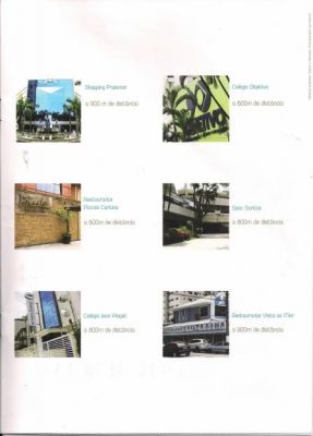 Venha conferir este grande lançamento em santos. O Poema Castro Alves.