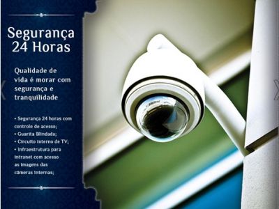 Diamond IV Apartamento 2 quartos Recreio dos Bandeirantes