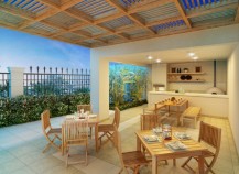 Breve lançamento no Jaguaribe 02 dorm. e Coberturas Duplex - Imperdivel