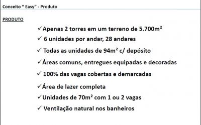 apartamento em guarulhos Sp 172,178 área total 2 vagas + depósito